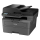Brother MFC-L2802DN - 1217352 - zdjęcie 2